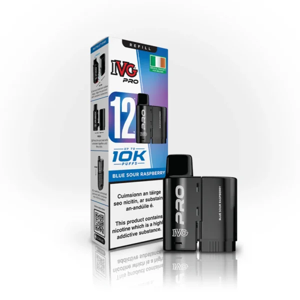 Direct 2u eCigs