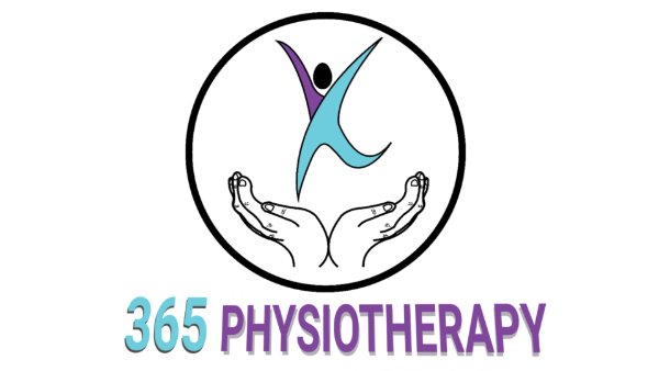 365physiotherapy