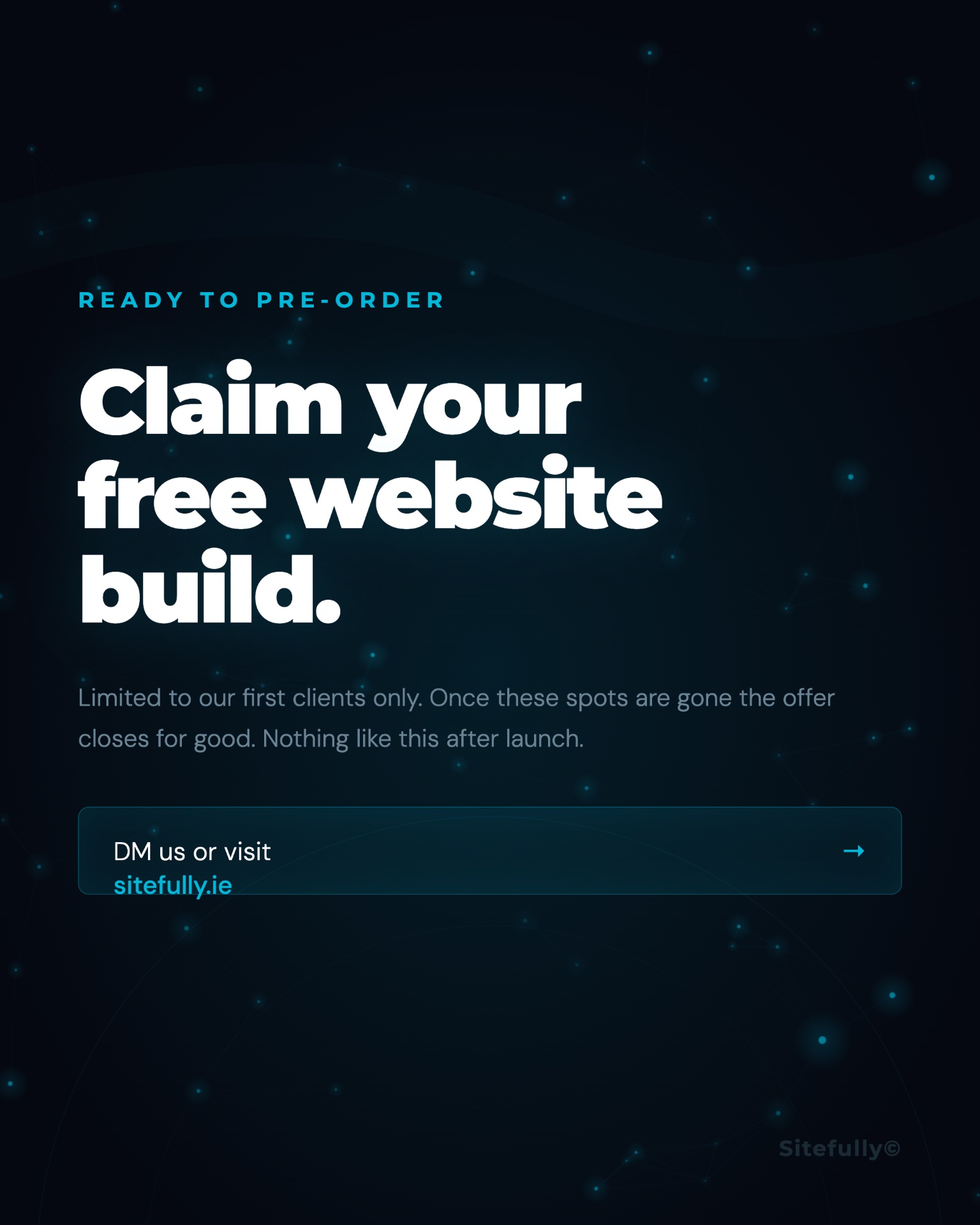 Sitefully Limited