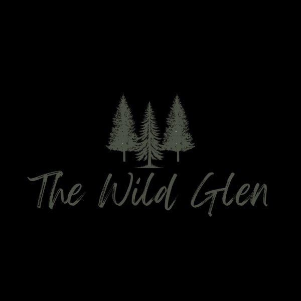 The Wild Glen