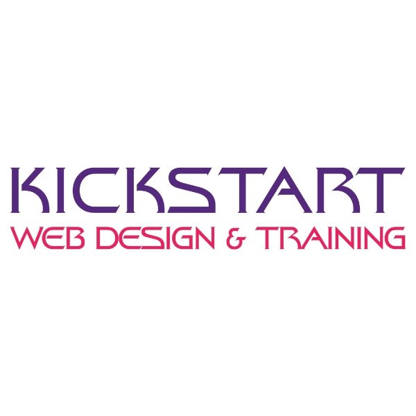 Kickstart Web Design