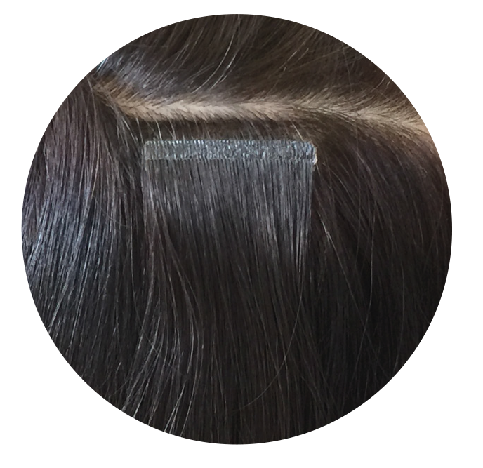 Ross Adams Hair & Beauty Salon
