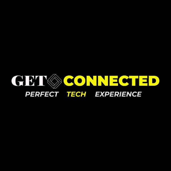 Get Connected - Tralee