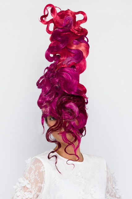 Ross Adams Hair & Beauty Salon