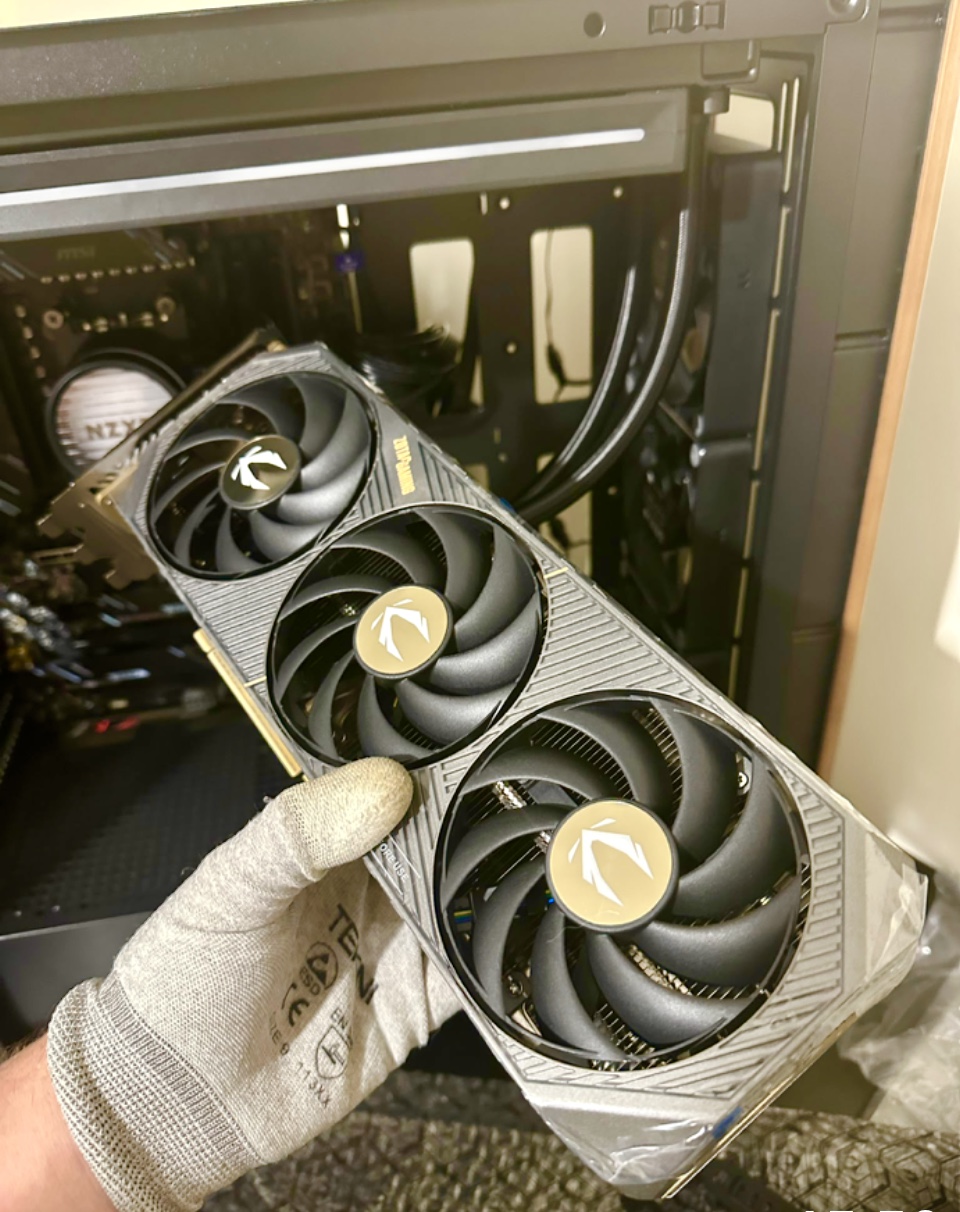 Smart Tech IT