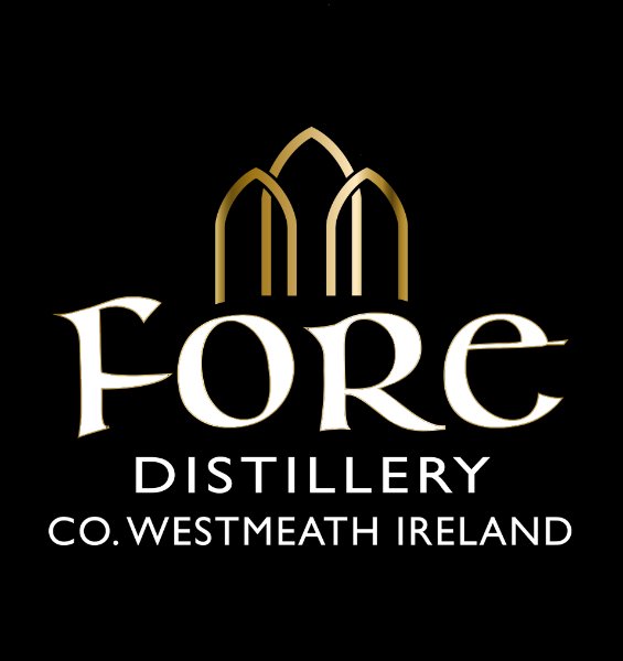 Fore Distillery & Barrel & Bean Café