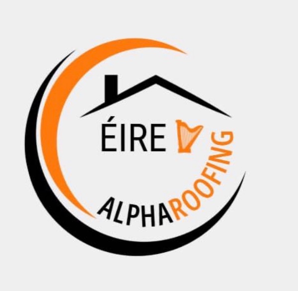 Alpha Roofing Éire