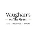 Vaughan's Pub Kilfenora