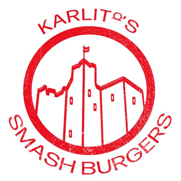Karlito's Smash Burgers