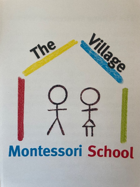 The Village Montessori
