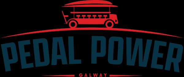 Pedal Power Galway