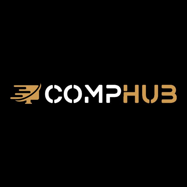 CompHub Limited