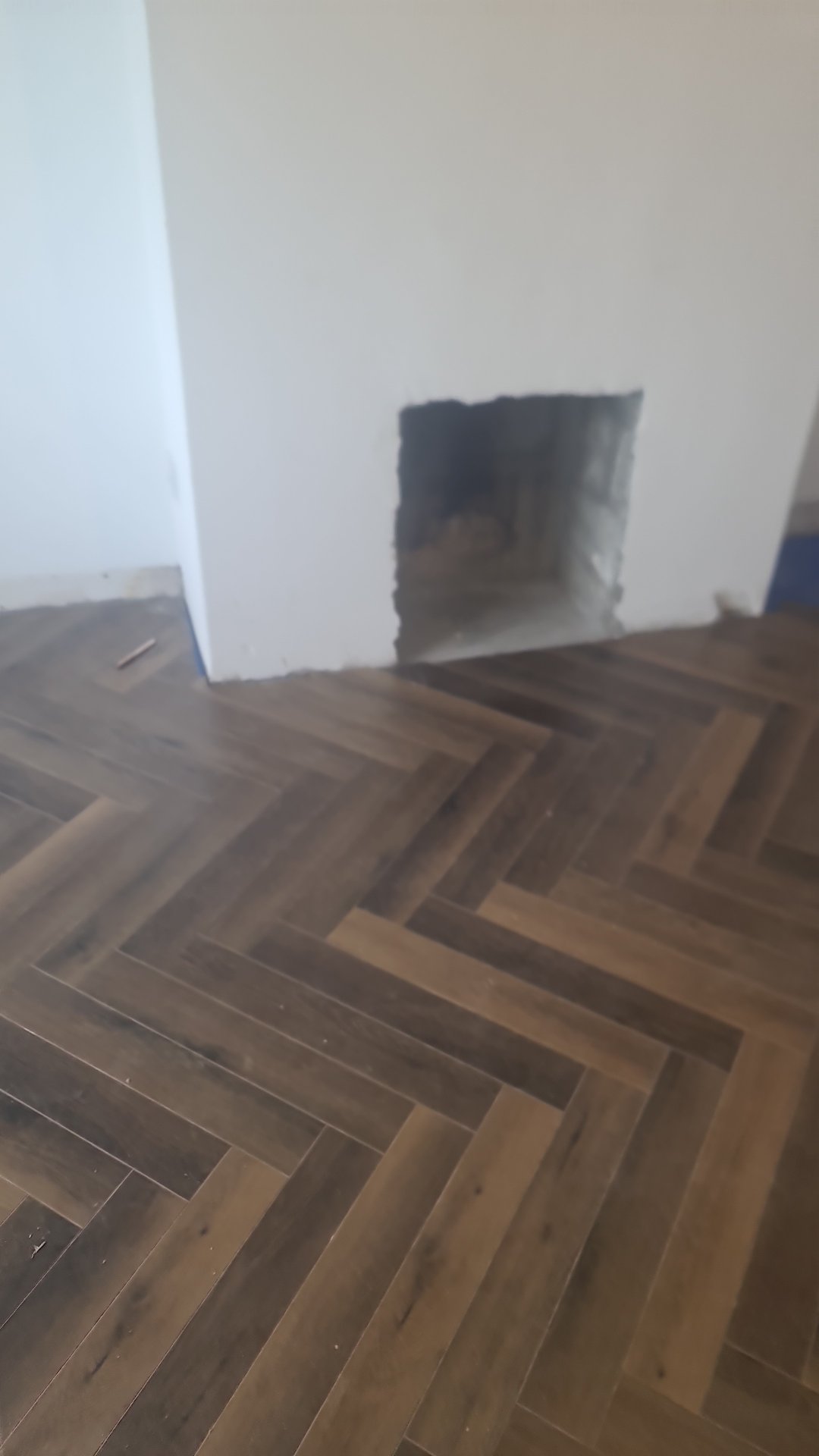 A1 property renovations