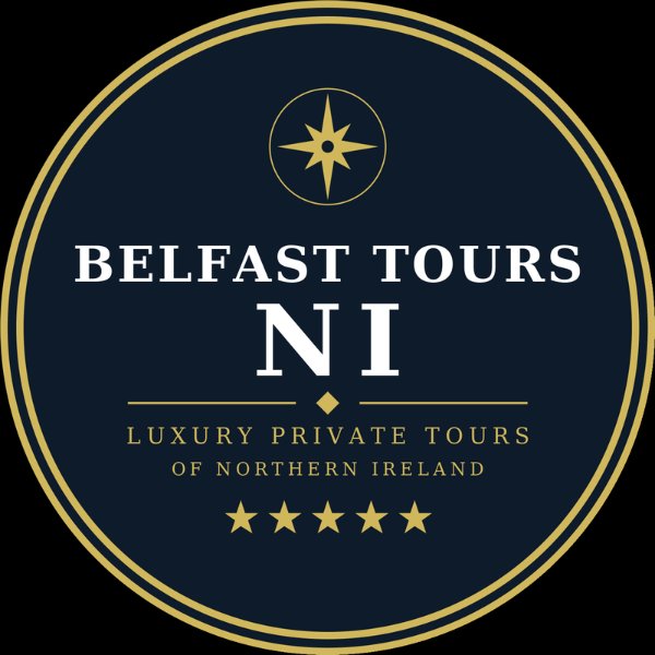 Private Belfast Tours - Belfast Shore Excursions