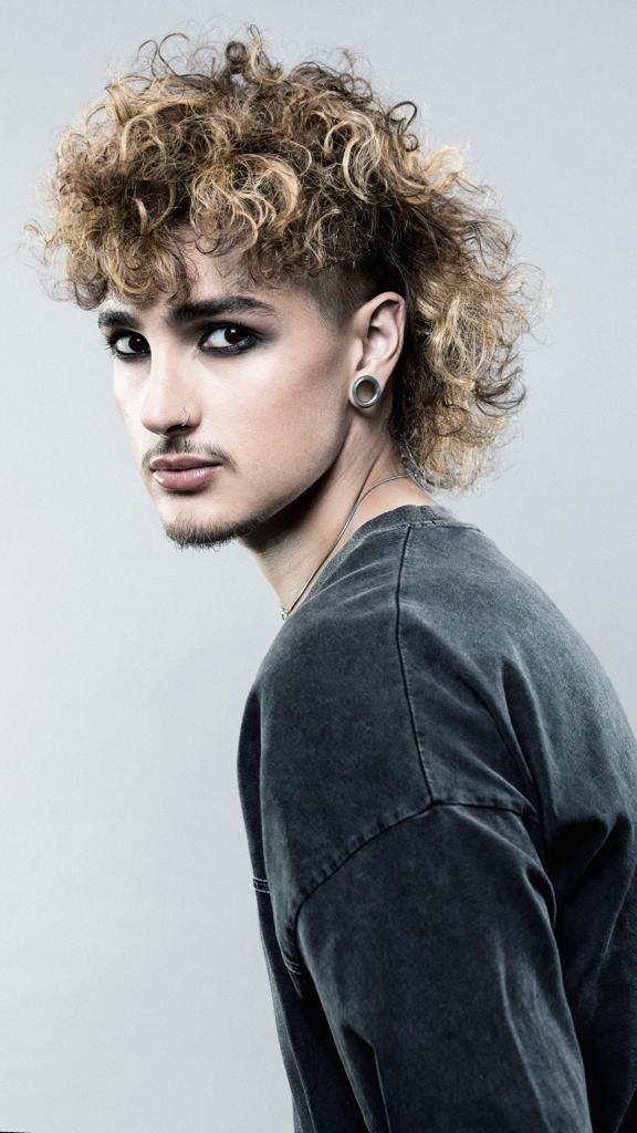 Ross Adams Hair & Beauty Salon