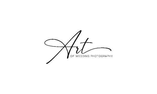 Art of Wedding Photography