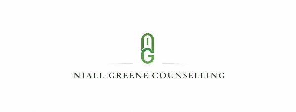 Niall Greene Counselling
