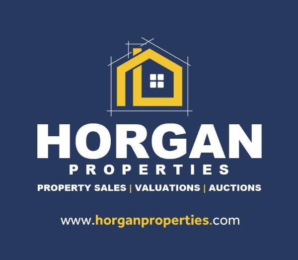 Horgan Properties