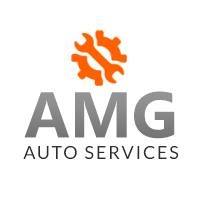 AMG Auto Services