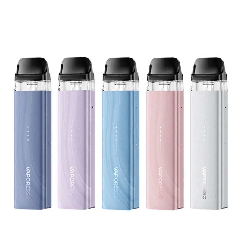 Direct 2u eCigs