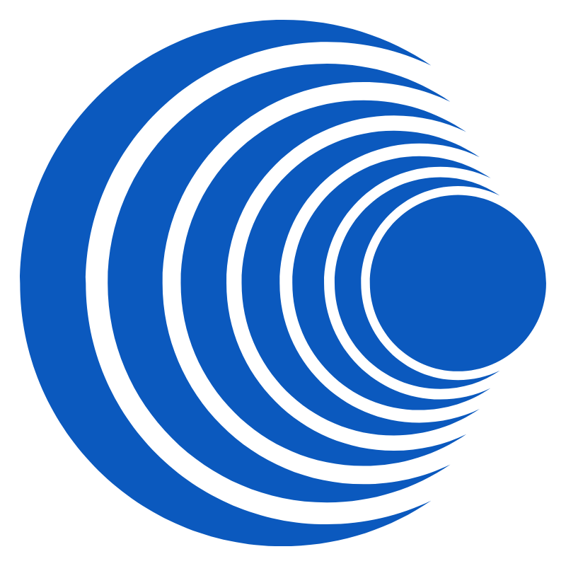 LUMA Electronics