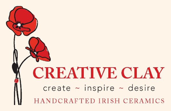 Creative Clay