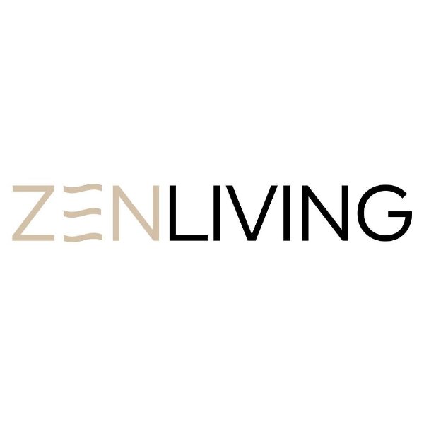 Zen Living