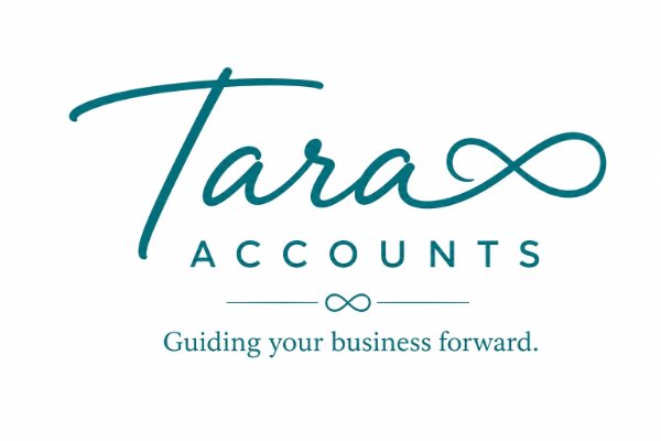 Tara Accounts