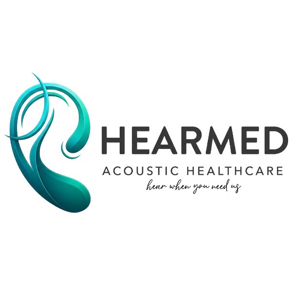 HearMed Tullamore
