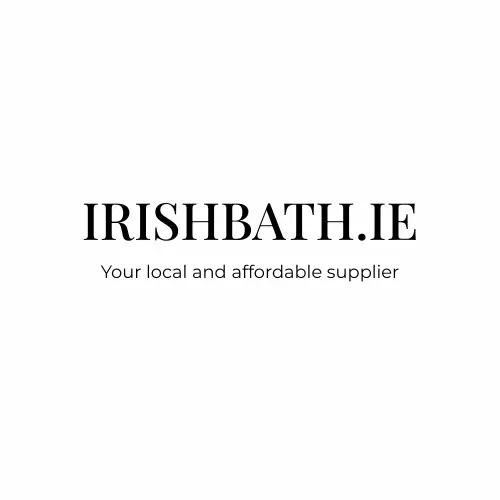 IrishBath.ie