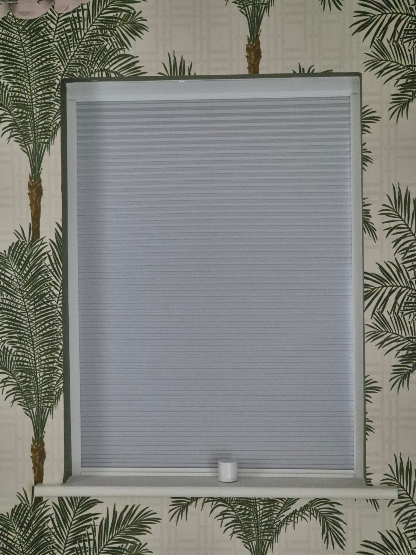 Manor Interiors