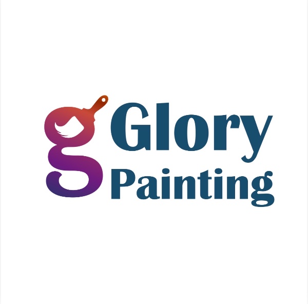 Glory Painting