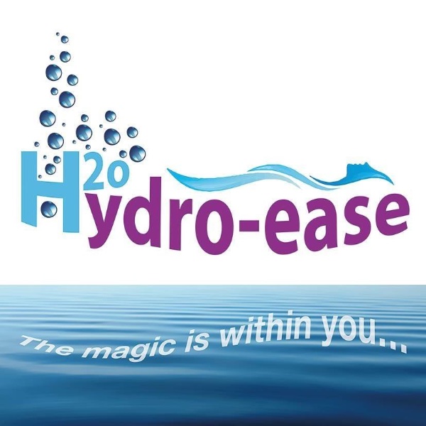 Hydro-Ease