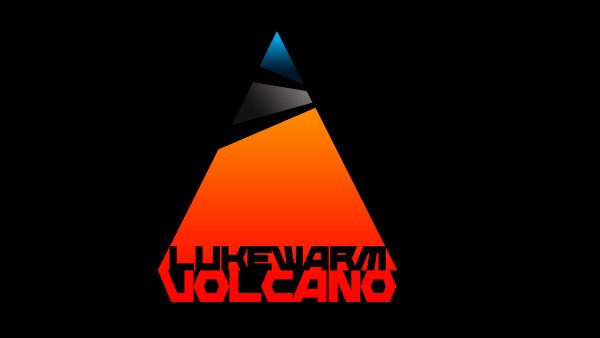 Lukewarm Volcano - Video Production and Videographer in Clare