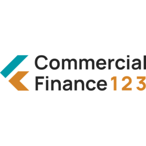 Commercial Finance 123