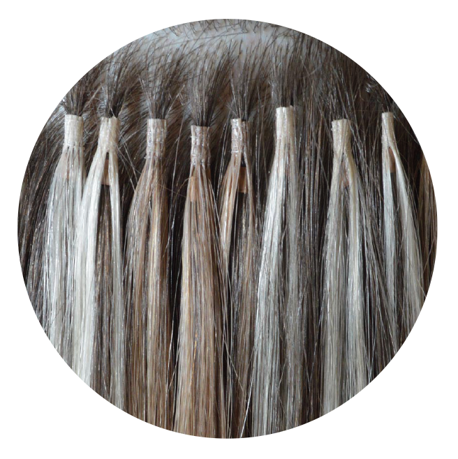 Ross Adams Hair & Beauty Salon
