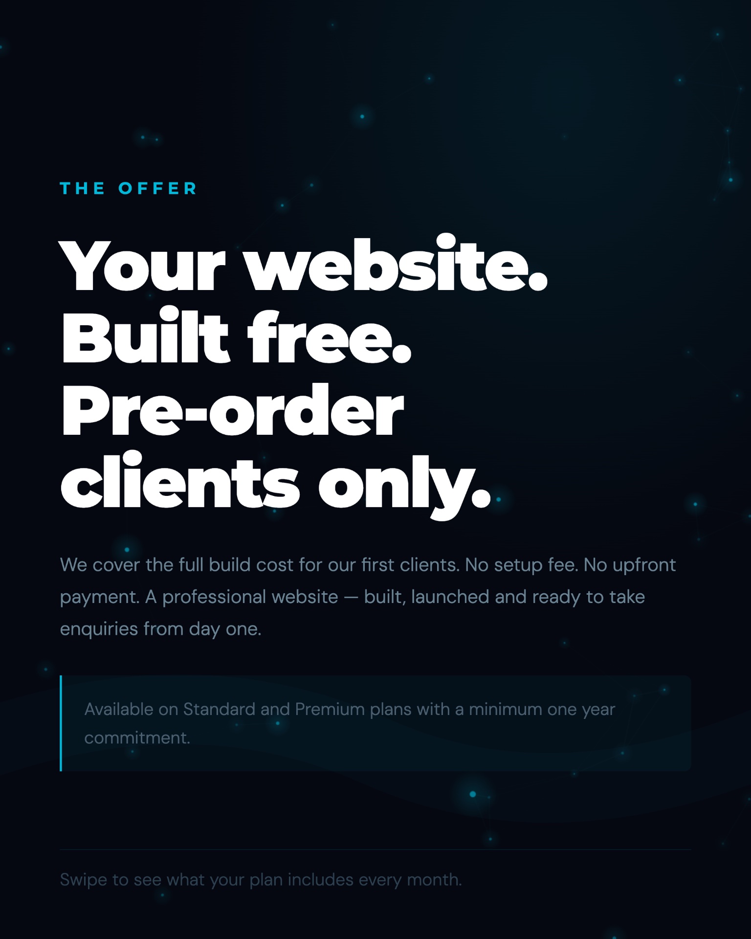 Sitefully Limited