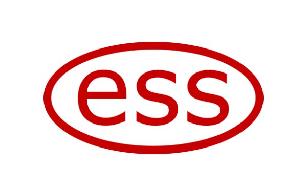 ESS Ltd.