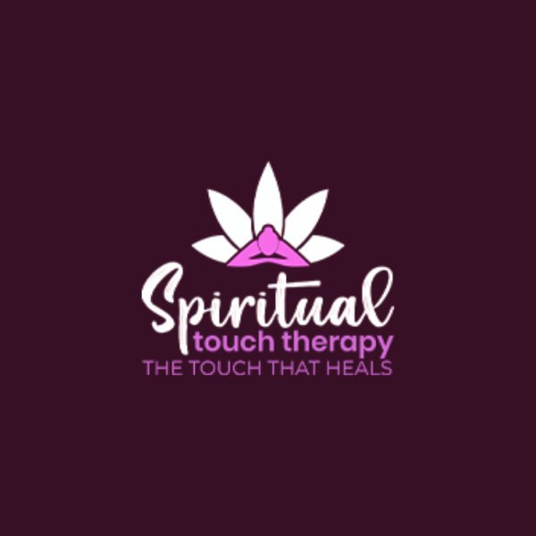 Spiritual Touch Therapy