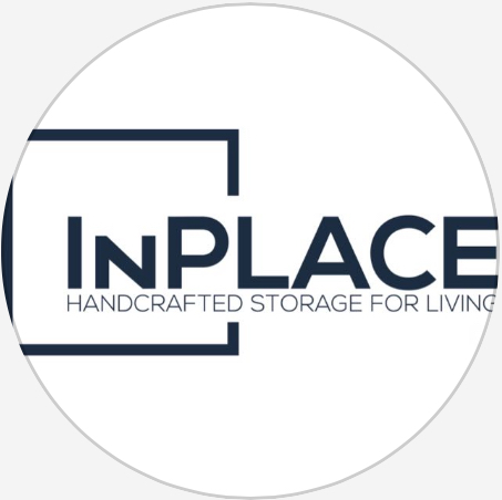 InPlace