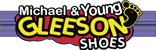 Michael Gleeson Shoes Limited