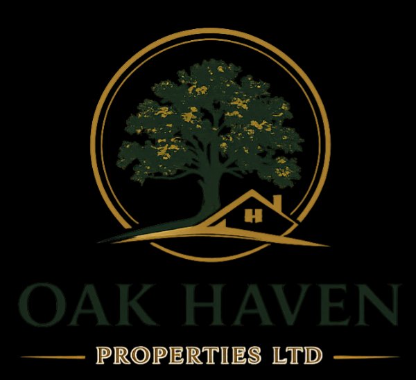 Oak Haven Properties Limited