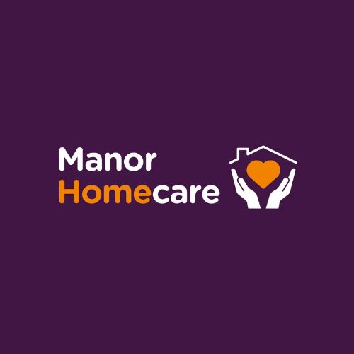 Manor Home Care