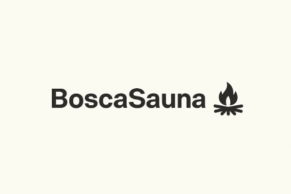 BoscaSauna