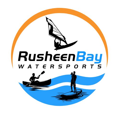 Rusheen Bay Watersports