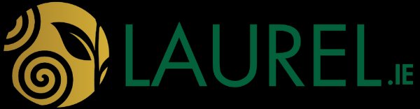 Laurel.ie