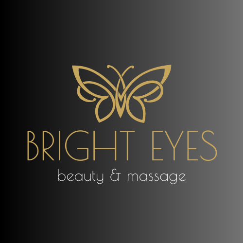 Brighteyes Beauty & Massage