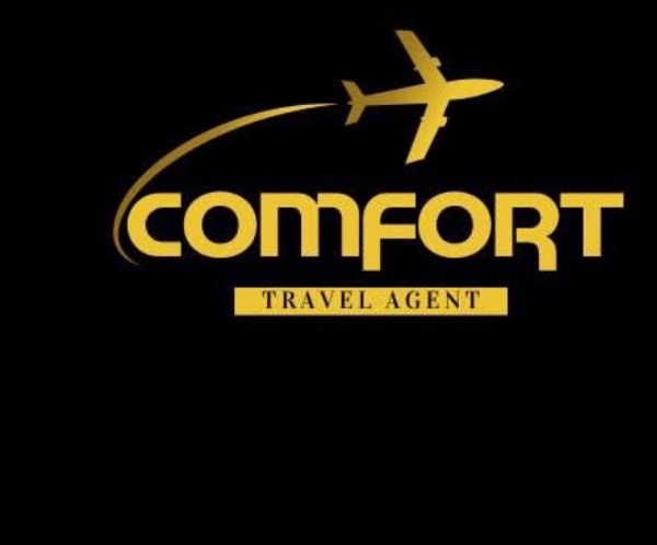 Comfort Travel - Independent Travel Agent