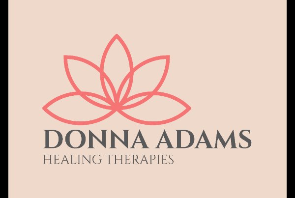 Donna Adams Healing Therapies