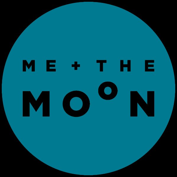 Me and The Moon
